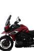 Mra Touring Black Tiger 1200 /Xc /Xr 16-