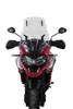 Mra Vario Touring Clear Tiger 1200 /Xc /Xr 16-