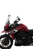 Mra Vario Touring Clear Tiger 1200 /Xc /Xr 16-