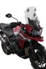 Mra Vario Touring Clear Tiger 1200 /Xc /Xr 16-