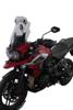 Mra Vario Touring Smoke Tiger 1200 /Xc /Xr 16-