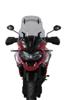 Mra Vario Touring Smoke Tiger 1200 /Xc /Xr 16-