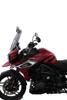 Mra Vario Touring Smoke Tiger 1200 /Xc /Xr 16-