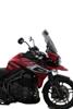 Mra Vario Touring Smoke Tiger 1200 /Xc /Xr 16-