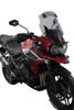 Mra Vario Touring Smoke Tiger 1200 /Xc /Xr 16-