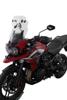 Mra Vario X-Creen Clear Tiger 1200 /Xc /Xr 16-