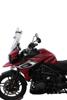 Mra Vario X-Creen Clear Tiger 1200 /Xc /Xr 16-