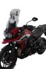 Mra Vario X-Creen Smoke Tiger 1200 /Xc /Xr 16-