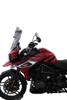 Mra Vario X-Creen Smoke Tiger 1200 /Xc /Xr 16-