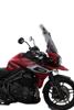 Mra Vario X-Creen Smoke Tiger 1200 /Xc /Xr 16-