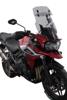 Mra Vario X-Creen Smoke Tiger 1200 /Xc /Xr 16-