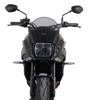 Mra Spoiler Smoke Gsx-S1000S Katana 19-