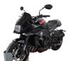 MRA katelasi Spoiler musta GSX-S1000S Katana 19-