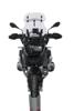 Mra Vario X-Creen Smoke R1200Gs