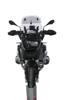 Mra Vario X-Creen Smoke R1200Gs