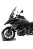 Mra Vario X-Creen Smoke R1200Gs