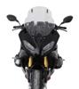 Mra Screen Vario Touring Smoke R1250Rs 19-