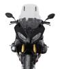 Mra Screen Vario Touring Smoke R1250Rs 19-