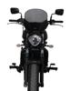 Mra Screen Touring Clear Vulcan S 15-