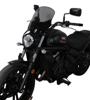 Mra Screen Touring Clear Vulcan S 15-