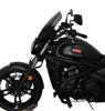 Mra Screen Touring Clear Vulcan S 15-