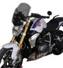 Mra Screen Touring Smoke R1250R 19-