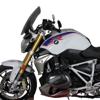 Mra Screen Touring Smoke R1250R 19-