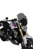 Mra Screen Touring Smoke R1250R 19-