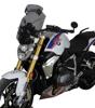 Mra Screen Vario Touring Clear R1250R 19-