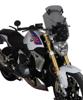 Mra Screen Vario Touring Clear R1250R 19-