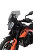 Mra Screen Sport Screen Smoke 790 Adventure /R