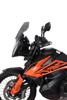 Mra Screen Sport Screen Smoke 790 Adventure /R