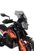 Mra Screen Sport Screen Smoke 790 Adventure /R