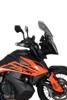 Mra Screen Sport Screen Smoke 790 Adventure /R