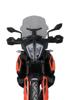 Mra Screen Touring Black 790 Adventure /R