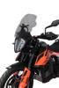 Mra Screen Touring Black 790 Adventure /R