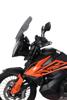 Mra Screen Touring Black 790 Adventure /R