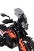 Mra Screen Touring Black 790 Adventure /R