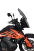 Mra Screen Touring Black 790 Adventure /R