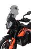 Mra Screen Vario Touring Smoke 790 Adventure /R