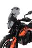 Mra Screen Vario Touring Smoke 790 Adventure /R