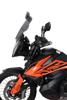 Mra Screen Vario Touring Smoke 790 Adventure /R