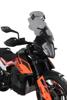 Mra Screen Vario Touring Smoke 790 Adventure /R