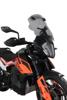 Mra Screen Vario Touring Smoke 790 Adventure /R