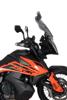 Mra Screen Vario Touring Smoke 790 Adventure /R