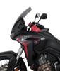 Mra Screen Touring Crf1100L Africa Twin