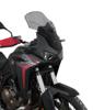 Mra Screen Touring Crf1100L Africa Twin