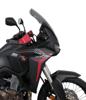 Mra Screen Touring Crf1100L Africa Twin