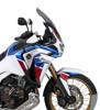 Mra Screen Touring Clear Crf1100L A.S.