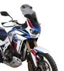 Mra Screen Vario Touring Clear Crf1100L A.S.